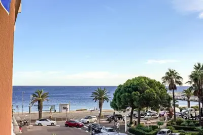 Image de Le Méditerranée by Interhome