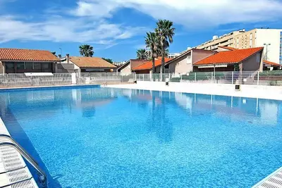 Image de Le Clos de St Cyprien by Interhome