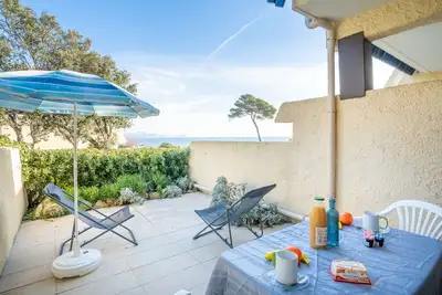 Image de Les Louvans by Interhome