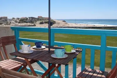 Image de L'Oustalet by Interhome