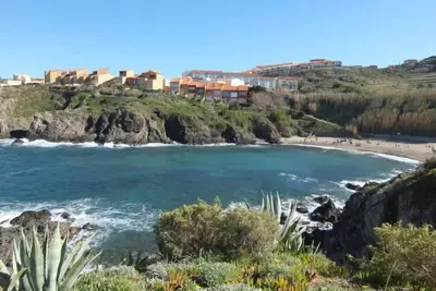 Image de Les Roches Bleues by Interhome