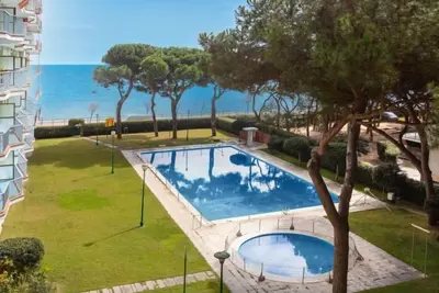 Image de Olivier by Interhome