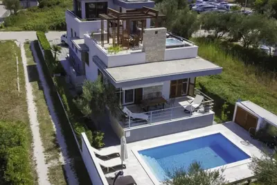 Image de Maison Arbo by Interhome