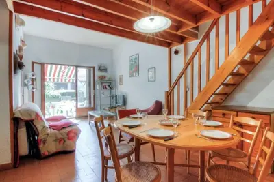 Image de Juncades by Interhome