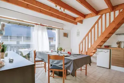 Image de Mer et Plages by Interhome