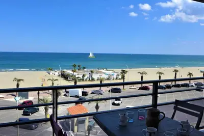 Image de Artimon by Interhome