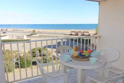 Image de Les Balcons de la Méditerranée by Interhome