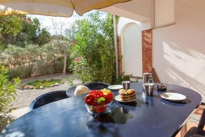 Anfora 2 by Interhome