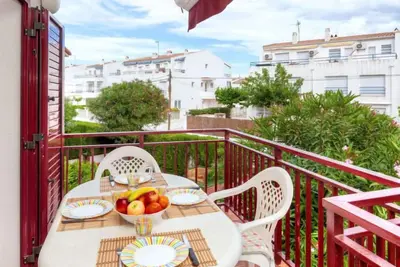 Image de Appartement Aloha by Interhome
