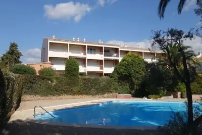 Image de Hameau de Provence by Interhome