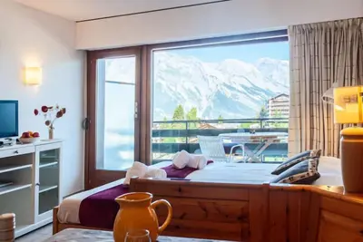 Image de Christiania 2 O1 by Interhome