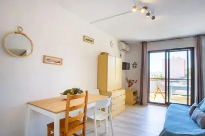 Image de Saint James by Interhome