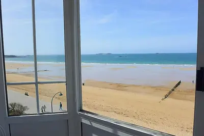 Image de Les Nielles by Interhome