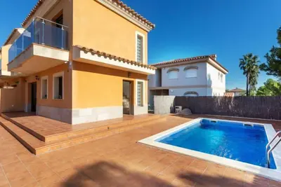 Image de Paloma 2/3 by Interhome