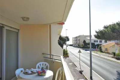 Image de Les Cigalines by Interhome