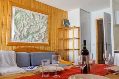 Image de La Divaria (Le Lac) by Interhome