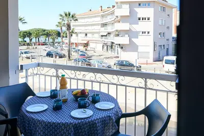 Image de Le Vieux Port by Interhome