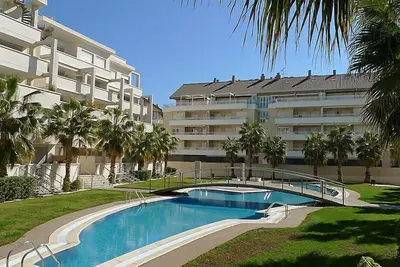 Image de Élegance by Interhome