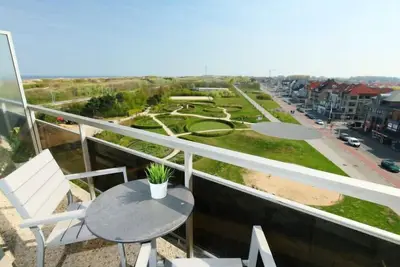 Image de Studio 604 by Interhome