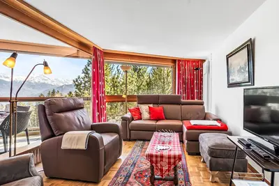 Image de Mischabels 1 by Interhome