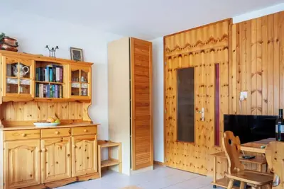 Image de Christiania 2 B7 by Interhome