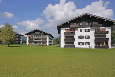 Image de Dachstein by Interhome