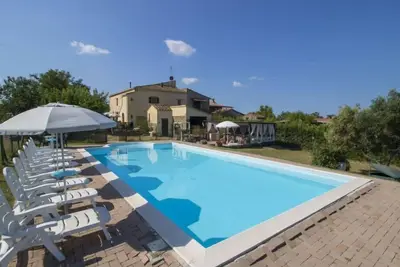 Image de Il Secondo by Interhome
