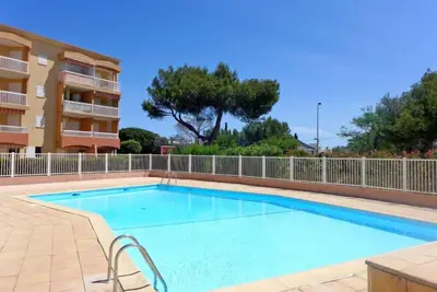 Image de Le Panama by Interhome