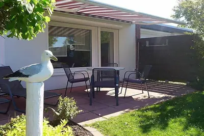 Image de Maison Wind by Interhome