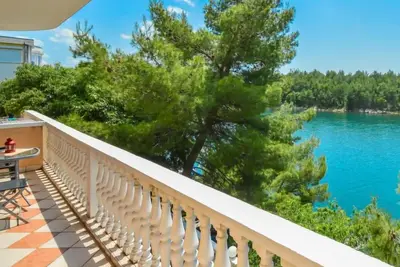 Image de Appartement Mara by Interhome