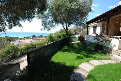 Image de Belvedere Bilo by Interhome