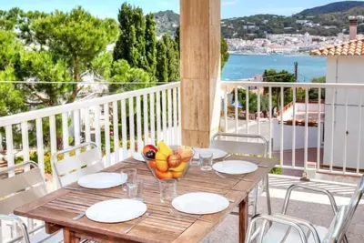 Image de Villa Cordoba by Interhome