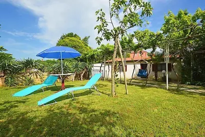 Image de Maison Aron by Interhome