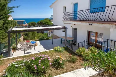 Image de Geranis by Interhome