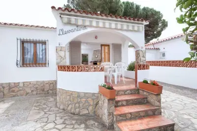 Image de La Llevantina by Interhome