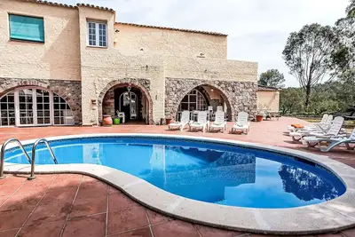 Image de Can Trullas by Interhome