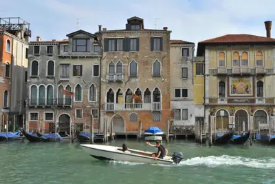 Image de Casanas by Interhome