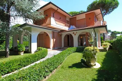 Image de Marcella by Interhome