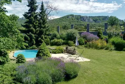 Image de Hornà Věstonice by Interhome