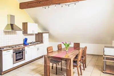 Image de Greiweldenger Leit As by Interhome