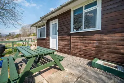 Image de Isle of Skye by Interhome