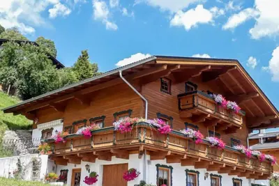 Image de Unterpirchhof by Interhome