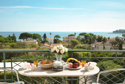 Image de Riva Bella by Interhome