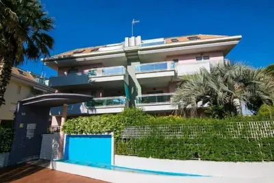 Image de Mediterraneo by Interhome