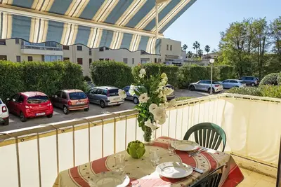 Image de Les Bermudes by Interhome