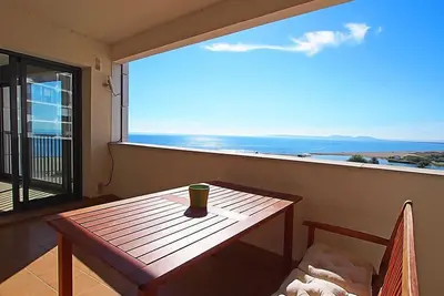 Image de Cristal Mar by Interhome