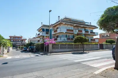 Image de Giuliana by Interhome