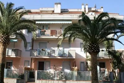 Image de Troiani by Interhome