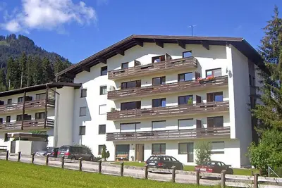 Image de Sollereder by Interhome