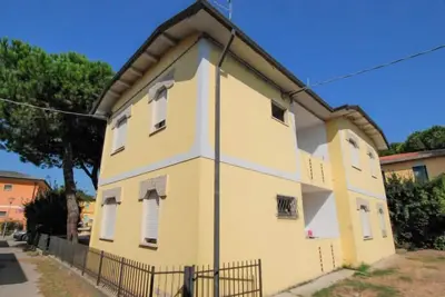 Image de Casa Daniela by Interhome